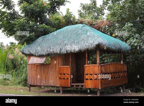 Bahay Kubo Photos and Premium High Res Pictures.